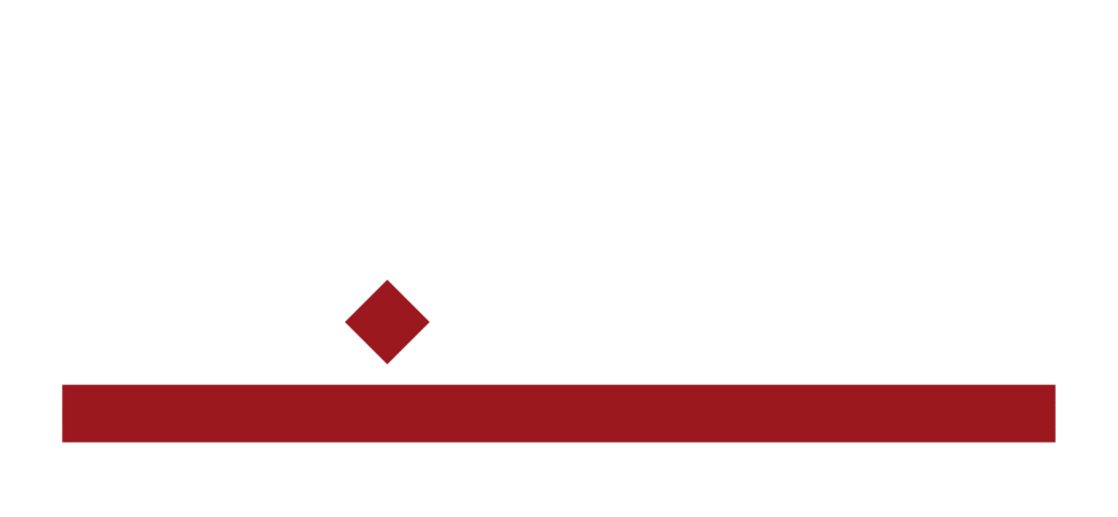 Van Maarle Logo Icon